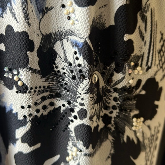 Alberto makali - Picture 4 of 11